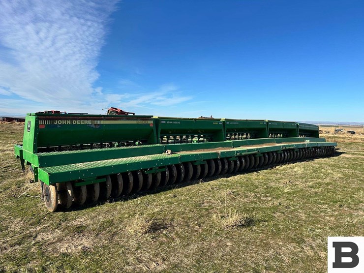 john-deere-9400-image-1