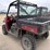 polaris-ranger-image-3