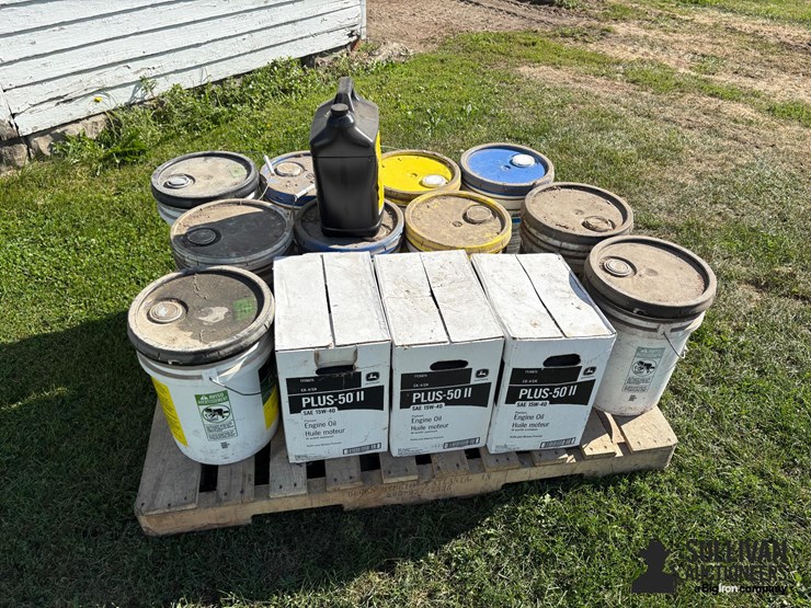 john-deere-15-image-5