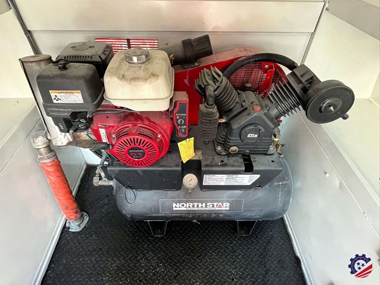 2017-ford-f350-xl-image-36