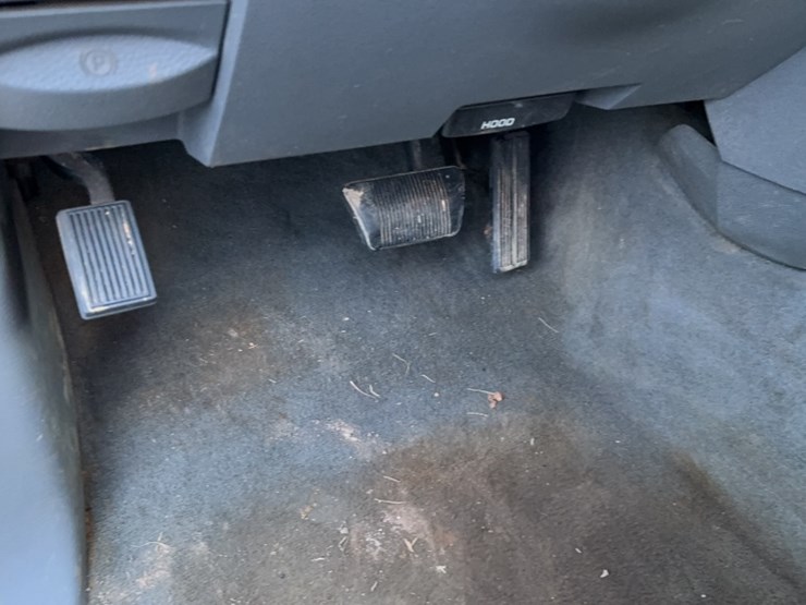 2006-dodge-1500-image-23