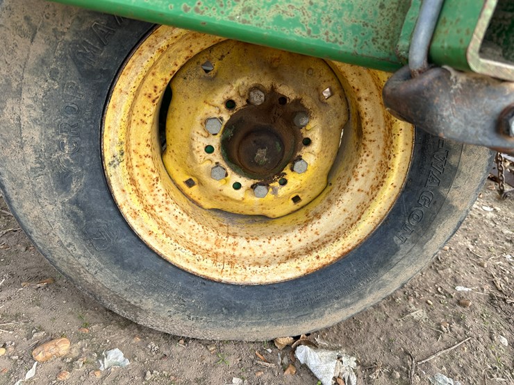 john-deere-38-image-7