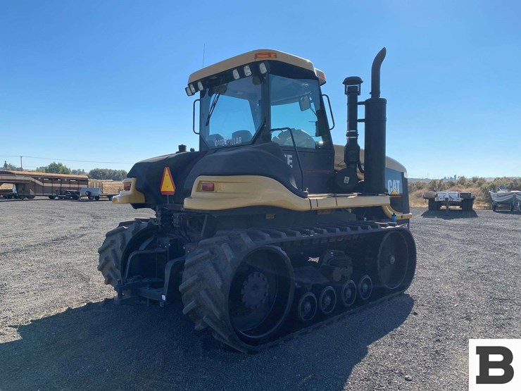 1998-challenger-65e-image-6