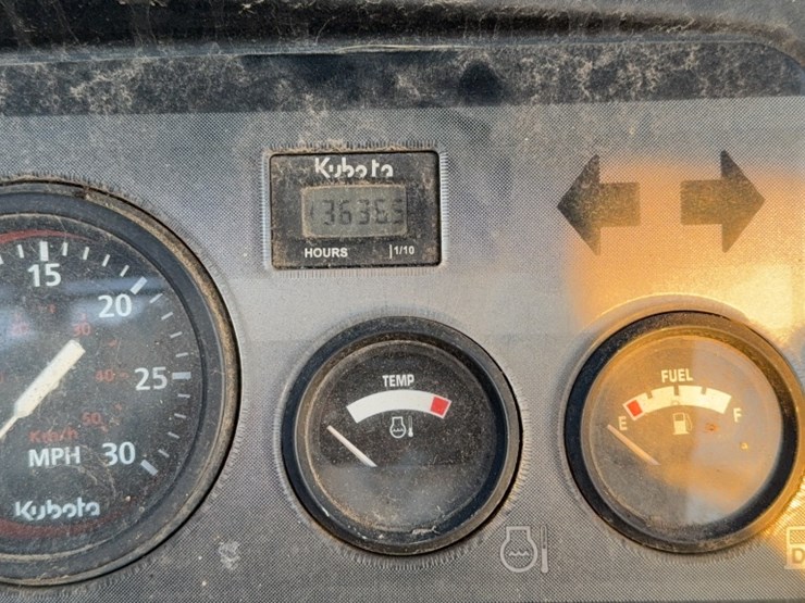 kubota-rtv1140-image-15