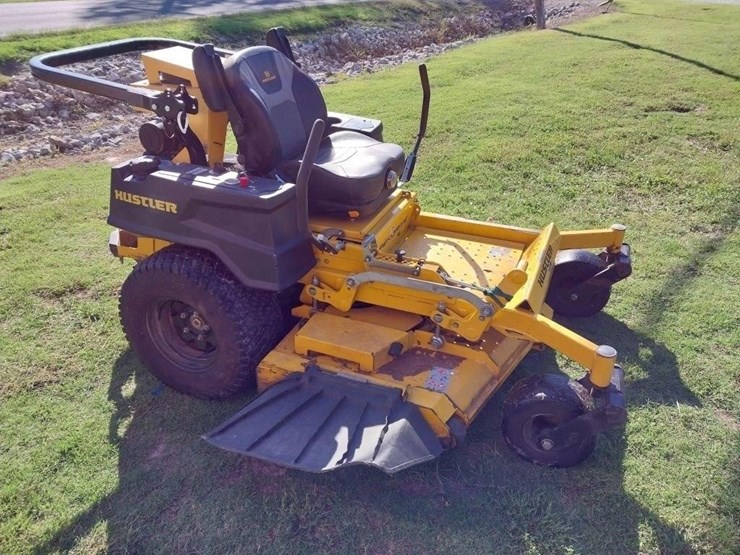 hustler-hyperdrive-60"-254hrs-image-3