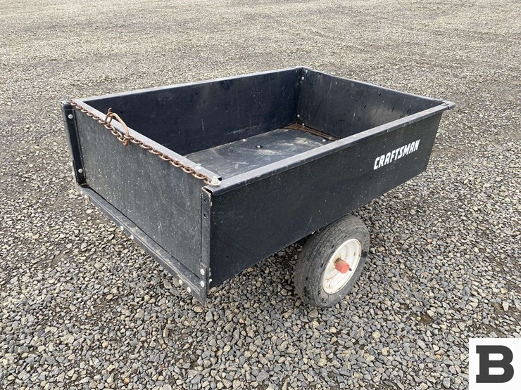 craftsman-yard-trailer-image-4