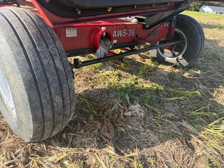 unverferth-aws36-image-13