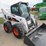 bobcat-s850-image-3