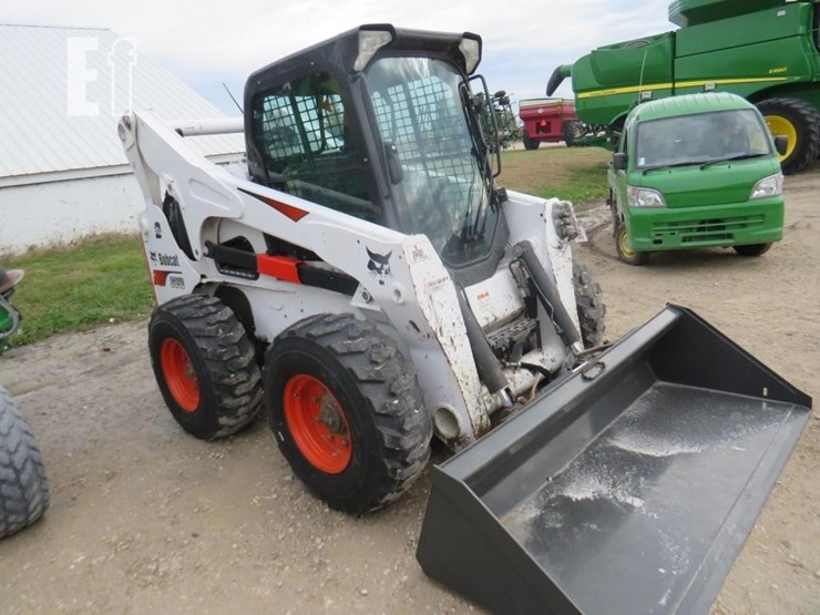 bobcat-s850-image-3