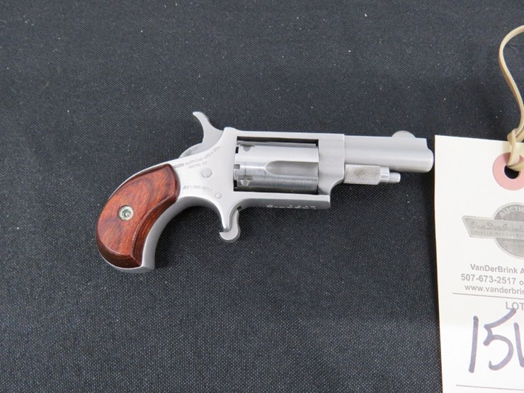 north-american-arms-.22lr-pistol-image-2