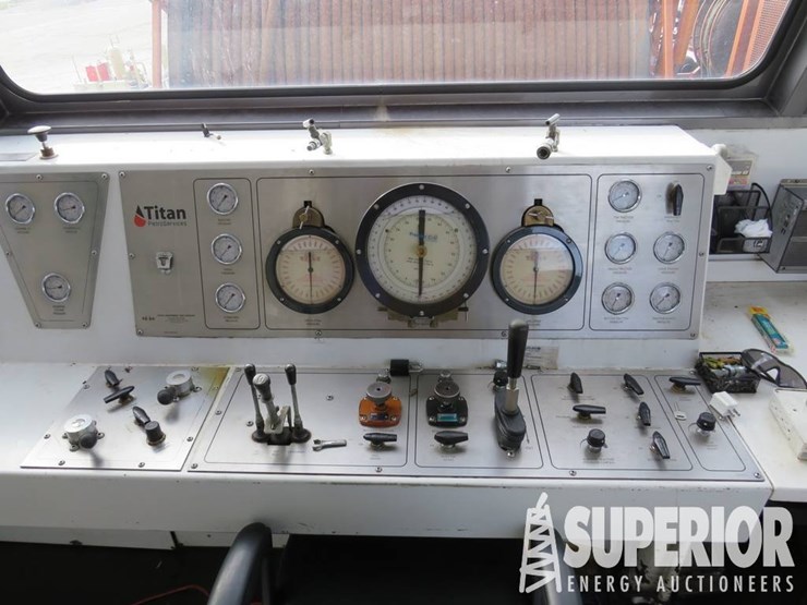 (x)-(5-43)-2015-total-equipment-2-5/8"-coil-tubin...-image-17