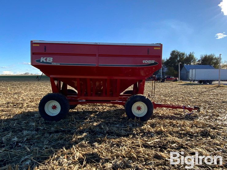 killbros-1055-image-4