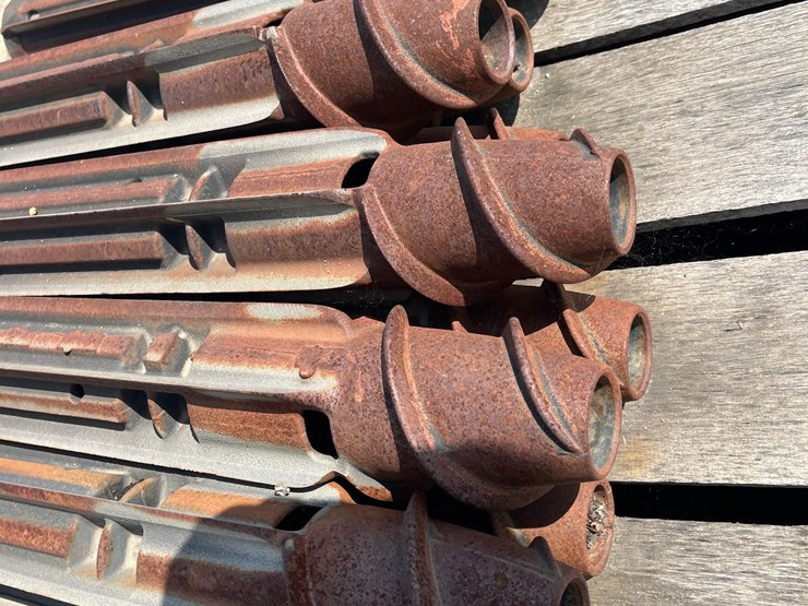 combine-rollers-image-17