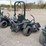 #3077-•-yakta-yxr-320-zero-turn-lawn-mower-image-8