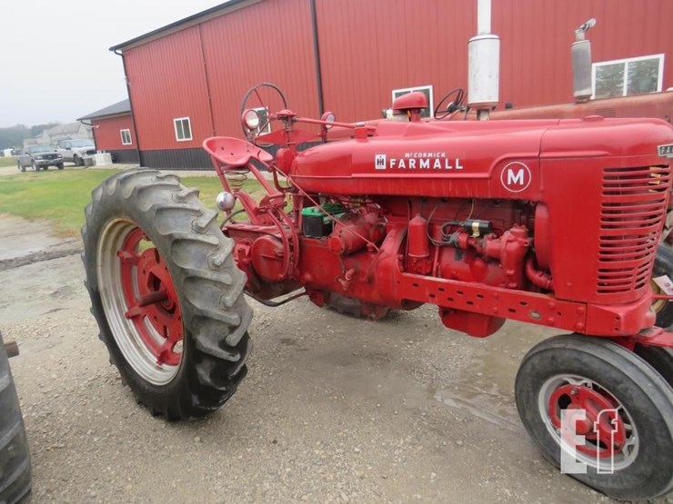 international-m-image-2