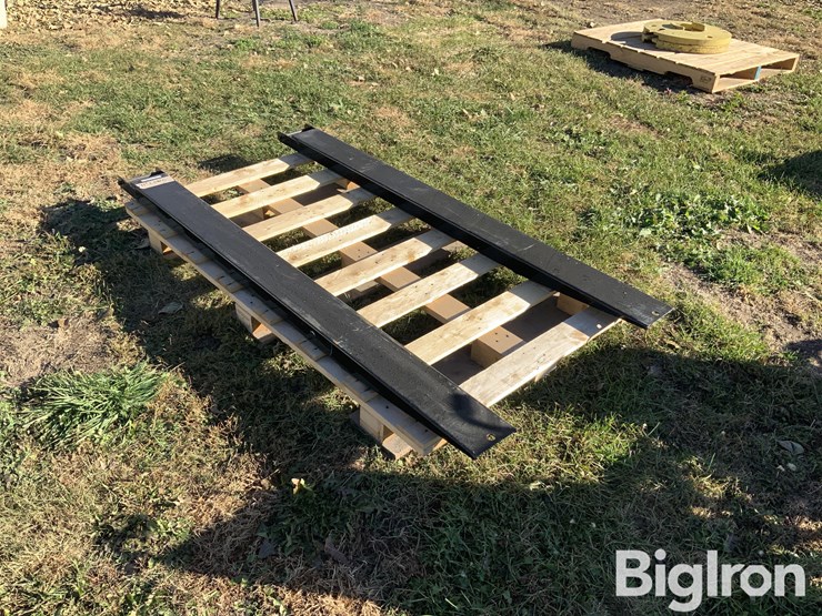 skid-steer-fork-extensions-image-7