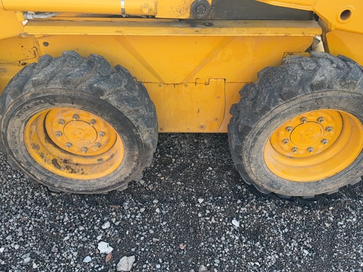 john-deere-7775-image-5