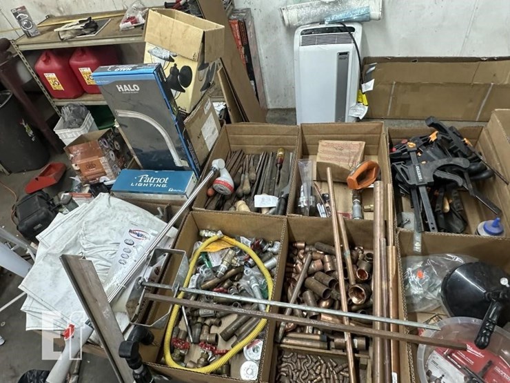 onsite-only-items-image-17