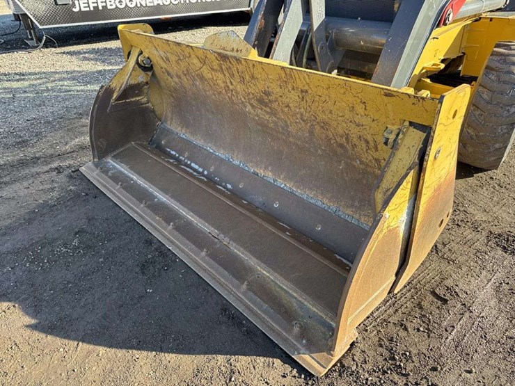 deere-310l-ep-image-12