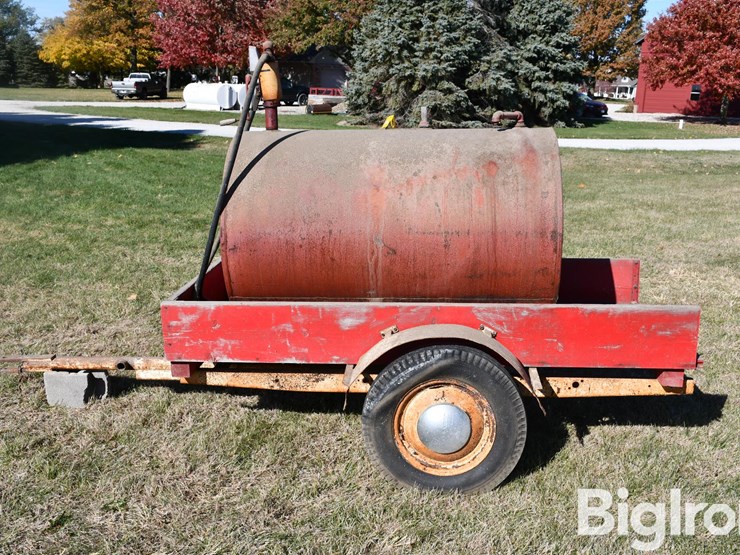 shop-built-trailer-image-8