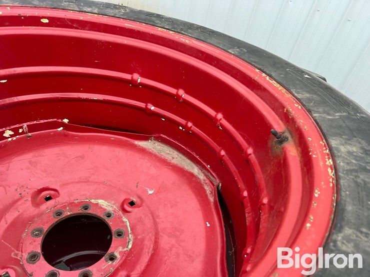 goodyear-18.4-3818.4-38-9-bolt-tires-&-rims-image-12