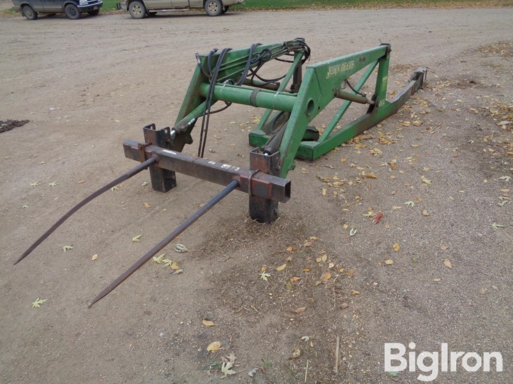 john-deere-46a-image-1