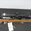 winchester-model-70-xtr-featherweight-.308-win-bolt-action-rifle-image-3