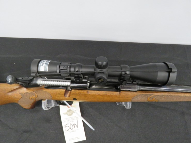 winchester-model-70-xtr-featherweight-.308-win-bolt-action-rifle-image-3