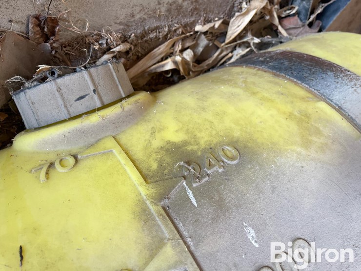 70-gal-fertilizer-tanks-image-15