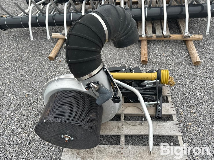 john-deere-635fd-image-11