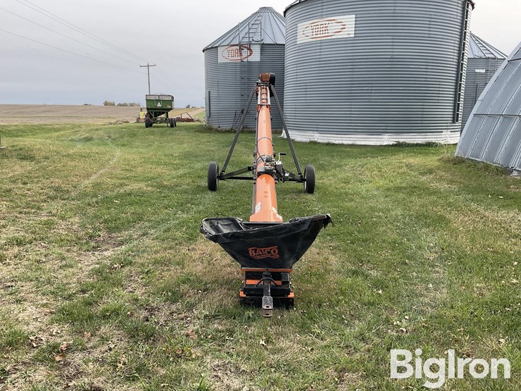 2006-batco-1335-image-2