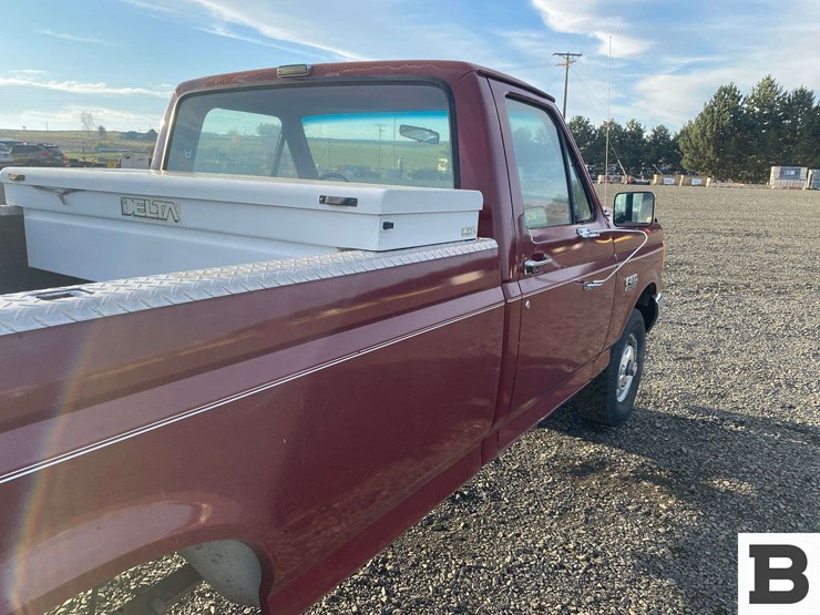 1989-ford-f150-image-15