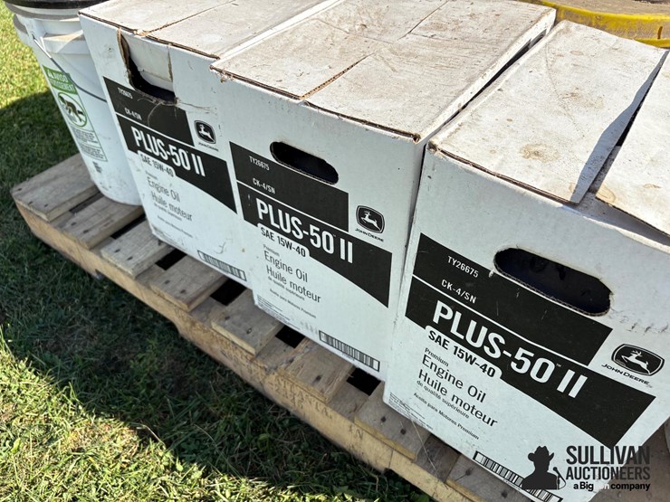 john-deere-15-image-18