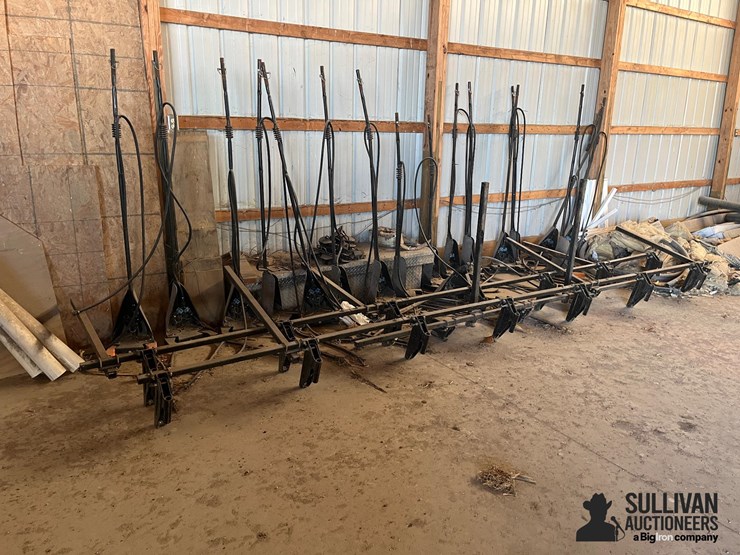 24”-y-drops-image-3