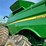 2015-john-deere-s680-image-21
