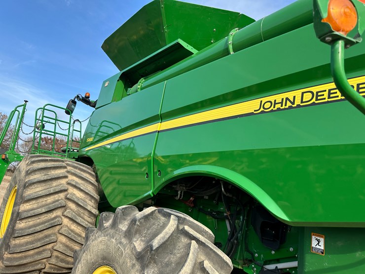 2015-john-deere-s680-image-21