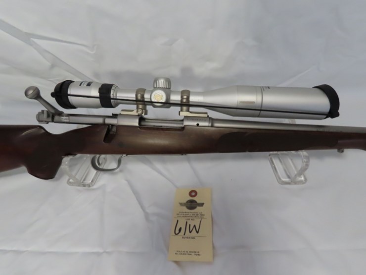 winchester-model-70-classic-stainless-sa-7mm-08rem-bolt-action-rifle-image-2