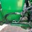 1998-john-deere-9400-image-20