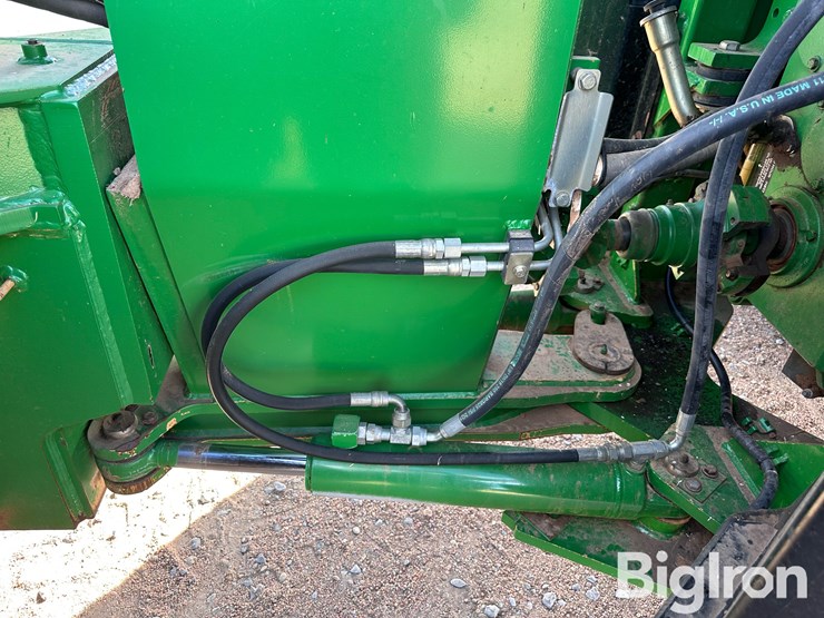 1998-john-deere-9400-image-20