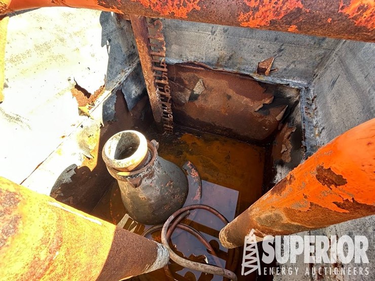 2003-viking-ta-image-18