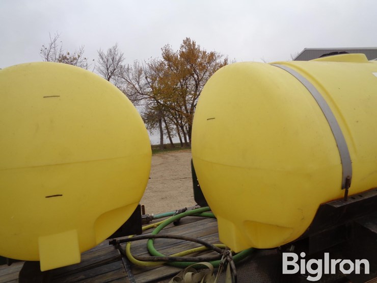 300-gallon-saddle-tanks-w/pump-&-monitor-image-15