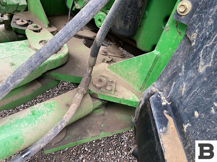 2004-john-deere-9320-image-43
