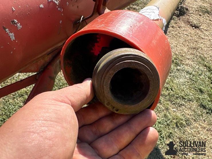 feterl-8x34-image-14