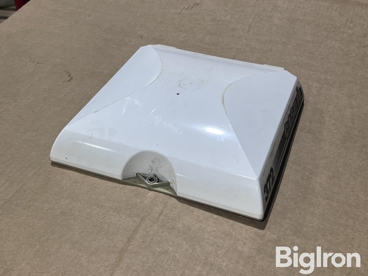 trimble-ag372-image-1