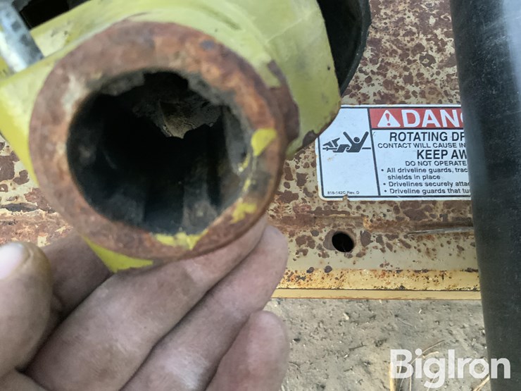 land-pride-rcr2684-image-18