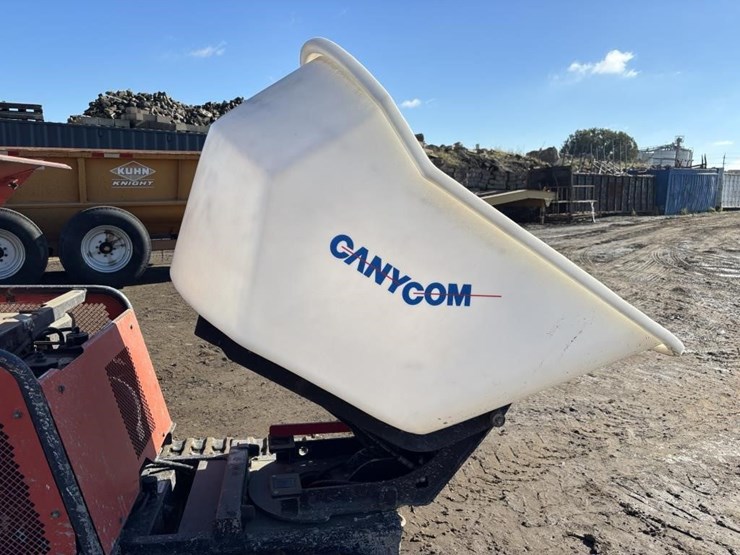 2020-canycom-sc75-image-12