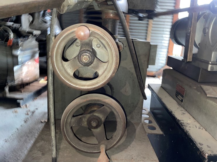 #1419-•-oliver-of-adrian-drill-pointer-(independence,-wi)-image-6