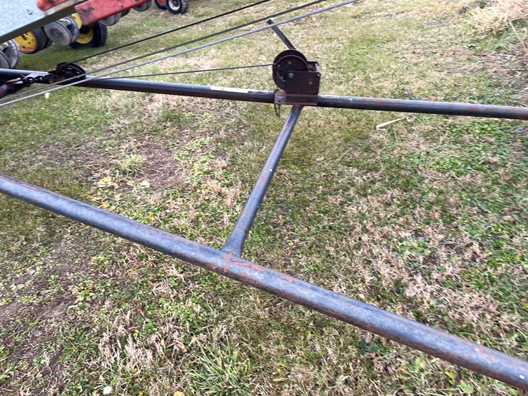 #1068-•-little-giant-elevator-image-7