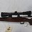 winchester-model-70-.243-wssm-bolt-action-rifle-image-2
