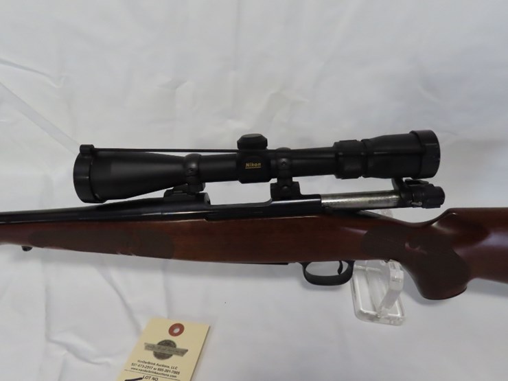 winchester-model-70-.243-wssm-bolt-action-rifle-image-2